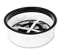 Tritex 604165 Filter (Diameter 305 mm) for Numatic Henry Vacuum Cleaner, Charles, James. - Pack of 1 Filter