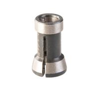 Triton 1/4 Router Collet