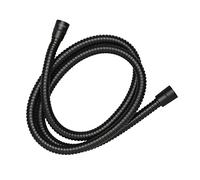 Triton 1.5m Anti-Twist Shower Hose - Matte Black