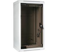 Triton 10" 10U nebo 19" 5U, 360mm Video Extender with Audio, Micro SDXC, Stainless Steel, Limited Warranty