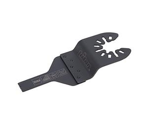 Triton 10 mm Bi-Metal Plunge-Cut Saw Blade