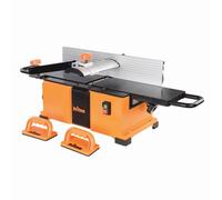 Triton 1100W Surface Planer 152mm - TSPL152