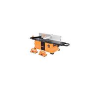 Triton 1100W Surface Planer 152mm TSPL152 (350767)