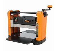 Triton 1100W Thicknesser 317mm - TPT125