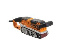 Triton 1200W Belt Sander 75mm - Ta1200Bs