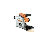Triton 1400w Plunge Track Saw Tts1400 - track saw triton plunge 1400w tts1400 950638 saws