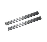 Triton 2pk 60mm Planer Blades for TCMPL 2-3/8" Blades (223918)