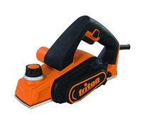 Triton TMNPL 60mm Corded Mini Planer - 450W