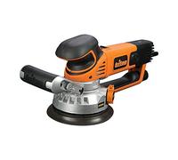 Triton 500W Geared Eccentric Orbital Sander TGEOS (460509)