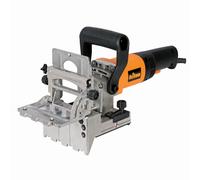 Triton 710W Dowelling Jointer - TDJ600