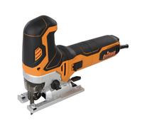 Triton TJS001 Corded T-Shank Jigsaw - 750W