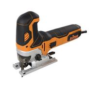 Triton 750W Pendulum Action Jigsaw TJS001 (865886)