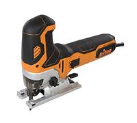 Triton TJS001 Corded T-Shank Jigsaw - 750W