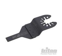 Triton (794764) Bi-Metal Plunge-Cut Saw Blade 32mm