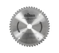 Triton 819898 20 Mmtts48t Blade For Tts1400 - 48t Track Plunge Saw Tts48tcg - blade 48t track plunge saw tts48tcg triton 819898