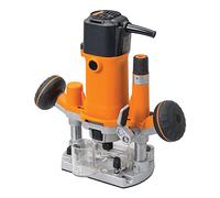 Triton 880W Trimmer Router 1/4" / 8mm - 817698