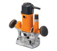 Triton 880W Trimmer Router