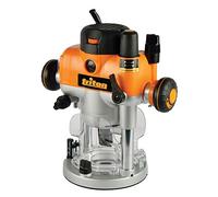 Triton 920654 TRA001 Dual Mode Plunge Router