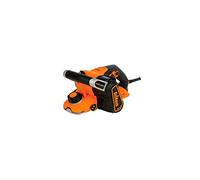 Triton 968494 750W Unlimited Rebate Planer 82MM