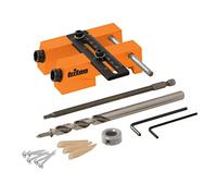 Triton Adjustable Jig TWAJ (463419)