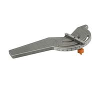 Triton Angle Guide Ttsag Angle Guide +/ - 55