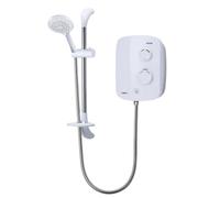 Triton AS2000SR Silent Thermostatic Power Shower