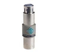 Triton Audio - FetHead Filter, Mic Preamp for Ribbon & Dynamic Microphones, Low-
