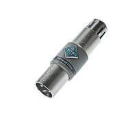 Triton Audio FetHead Filter Microphone Preamp with High Pass Filter