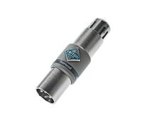 Triton Audio FetHead In-Line Microphone Preamp