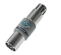 Triton Audio - FetHead In-Line Microphone Preamplifier, 27dB's of clean gain, Lo