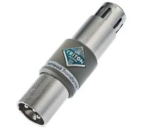 Triton Audio FetHead Transformer In-Line Microphone Preamp
