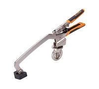 Triton AutoJaws Drill Press / Bench Clamp TRAADPBC6 6" (150mm) (985806)