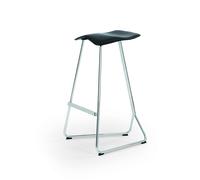 Triton bar stool ClassiCon - QUICK SHIP - 4250682820175