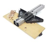 Triton BJA300 Biscuit Joiner
