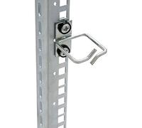 Triton Cable Management Ring Type D1 40 X 40 mm