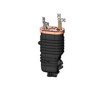 Triton Can 9.5 Jade 2 T80xr - P12120702