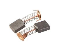 Triton Carbon Brush Pair TA1200BS
