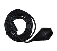 Triton Controls LR02 10m Heavy Duty Synthetic Rubber Float Switch