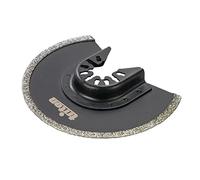 Triton Diamond Segment Saw Blade 85mm (311283)