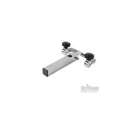 Triton Diamond Truing Tool Twsdtt Diamond Truing Tool - diamond truing tool twsdtt triton 378864