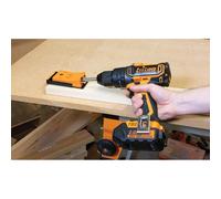 Triton Double Mini Pocket-Hole Jig T2PHJ (785737)