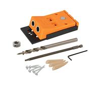 Triton Double Mini Pocket-Hole Jig T2PHJ (785737)
