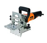 Triton TDJ600 UK 710W Dowelling Jointer