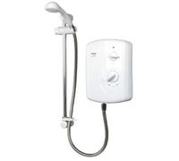 Triton Enrich Electric Shower 8.5kW