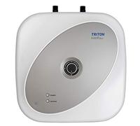 Triton Instaflow 2kW Stored Hot Water Heater Under Sink White SPINSF100S 10L