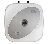 Triton Instaflow 2Kw 15 Litre Stored Hot Water Heater Under Sink Single Point