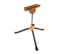 Triton Multi-Stand MSA200 (330090), Orange