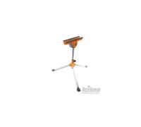 Triton Multi-stand Msa200 - Multistand 330090 - triton msa200 multistand 330090