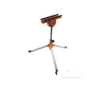 Triton Multi-Stand MSA200 Triton DIY Tool