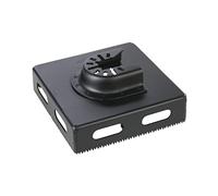 Triton Multi-Tool Box Cutter Single Gang